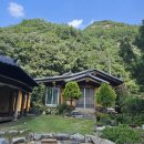 오실제민박 이미지