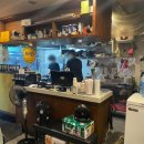 1988치킨&바베큐 이미지