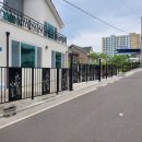 미광철망 이미지