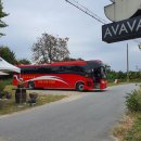 기성농장 이미지