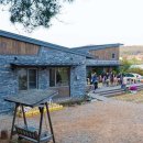 그림책도서관 이미지