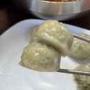 장갈비 - 서초구 동산로 89 | 구미 옥계 점심 맛집 호동이국수 왕갈비 장칼국수와 동치미 막국수 후기