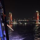 이사부크루즈(2층) 이미지