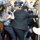 박정희로-32 이미지