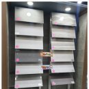 신양상사