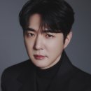 데니안 카카오 검색결과