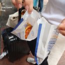 홍콩Street치킨 이미지
