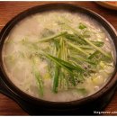 돼지국밥, 송원가마솥