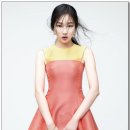 제이아이스토리 엔터테인먼트
