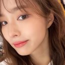 신세경 카카오 검색결과