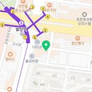 세븐일레븐 신화점 이미지