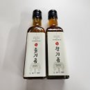 사회적협동조합보리 이미지