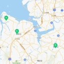 천안에너지뱅크 이미지