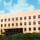 수원-1639 이미지