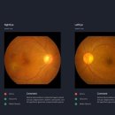메디테크솔루션 이미지