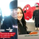수현 이미지