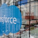 글로벌 경영트렌드, ESG 성공 전략 이미지