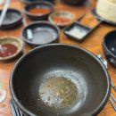 인계선경1차(아) | [수원/인계동] 남녀노소 다 만족하고 온 인계동 국밥 맛집 '정남옥순대국 권선인계점' 진짜 맛있음