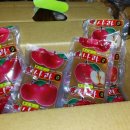 새일농장 이미지