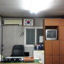 명성이용원 - 서구 변동중로78번길 19 | 명성이용원