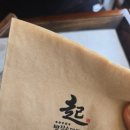 빵장수단팥빵 - 기장군 정관7로 17-3 | 빵장수단팥빵