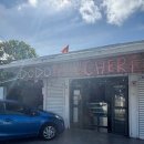 동탄지성로 1L(기점->1) | 모리셔스 자유여행 | 르몽산(Mt. Le Morne) 등산, 해외에서 아프면 슬퍼😢