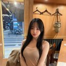 맥심핏