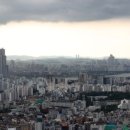 현대아이파크부동산중개 이미지