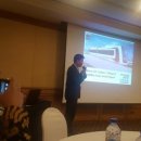 3공단2로 이미지