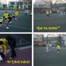 임씨소프트 이미지