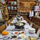 정선갈비 이미지