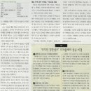 피자쏠레