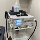 (주)유아이씨커머셜펌 이미지