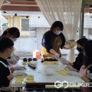 영동교육도서관 이미지