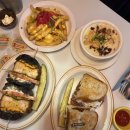 제주방목흑도야지 이미지