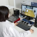 투어디자인 - 용산구 한강대로62다길 29 | 투어디자인