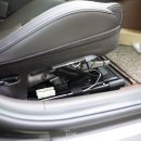 마이스터자동차공업사 이미지