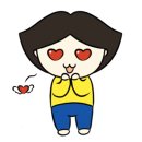 포항여자전자고등학교 이미지