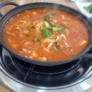 GS25거제고현점 이미지