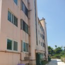 전곡읍사무소 1층 이미지