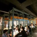 영남대 대학로 이미지