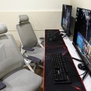 터미널 PC 이미지