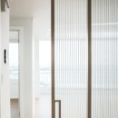 남중이화아파트 이미지