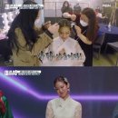 한복소녀 이미지