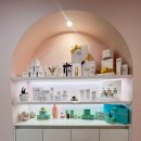 위례동주민센터(내) 이미지