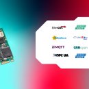 엠PC 이미지