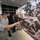 미사경희약국 이미지