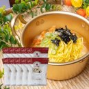 두원식품 이미지