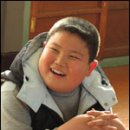 화북초교 입석분교 이미지