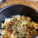 청사포로 128번길 이미지